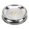 Plato vaporera de acero inoxidable 32cm34cm36cm plato vaporera hogar plato vaporera multifuncional suministro tienda de 5 yuanes