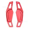 Adequado para Volkswagen Skoda Octavia Kodiak Rs Vre Paddle de Câmbio Paddle de Câmbio do Volante