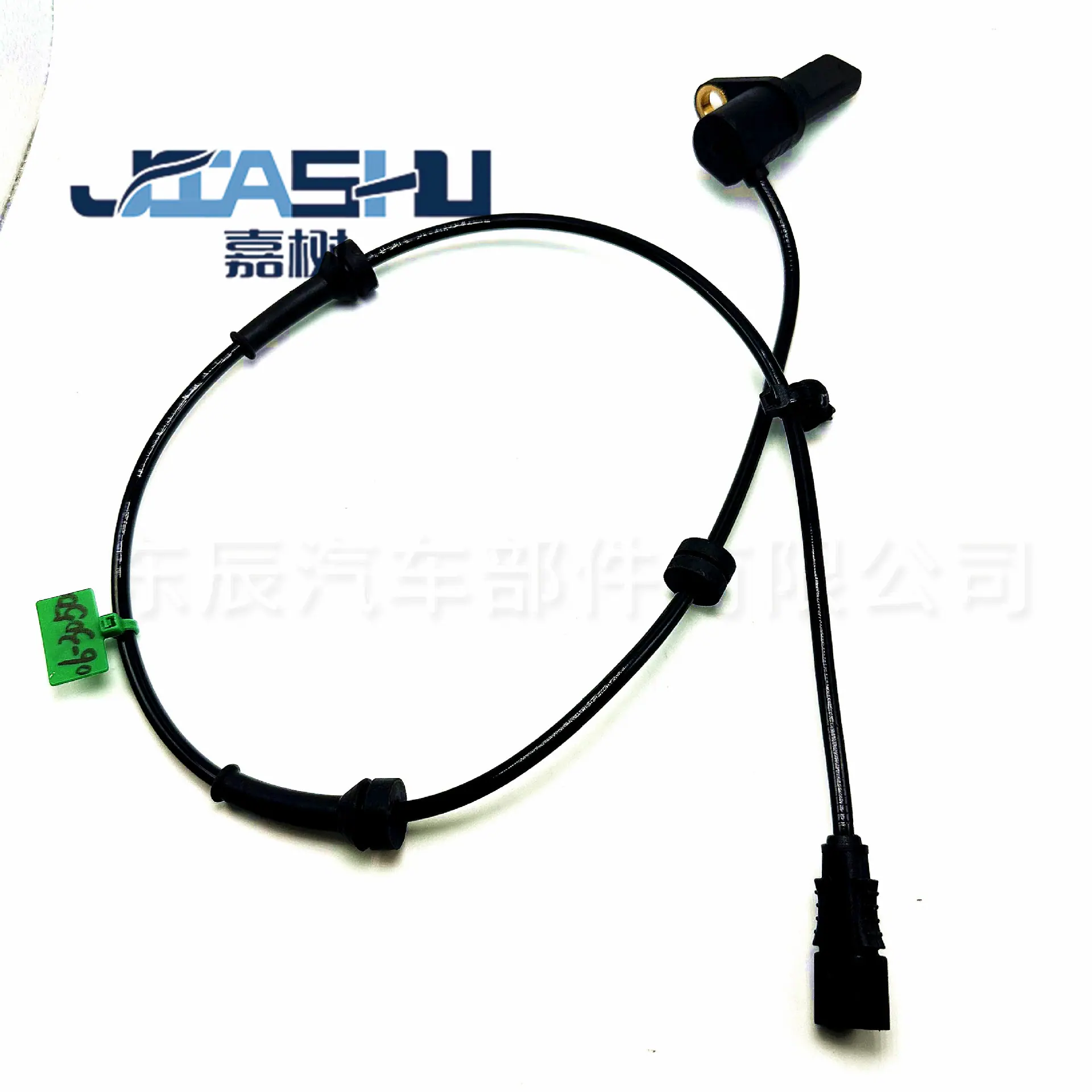 JS-06-3050 (2)