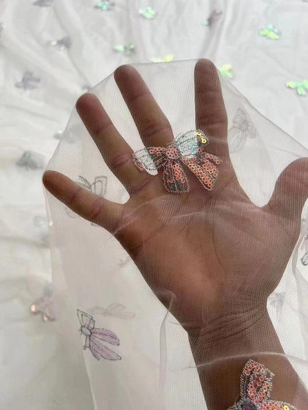 微信图片_20220510192753