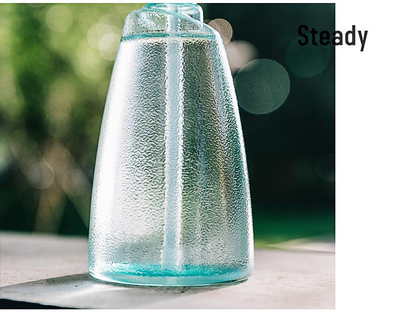 一键复制_20200406185038