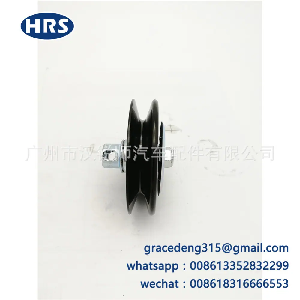 88440-0K280_3.jpg