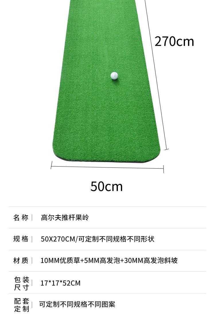 详情-05.jpg