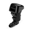 Boquilla de agua BC3Z-17603-A, ideal para Ford, modelo 8S4Z17603AA.