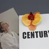 Película Hidratante con Textura de Flor de Phalaenopsis Accesorios de Impresión 3D Tocado Pasador DIY Hecho a Mano Regalo de Boda Decoración