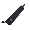 Bolsa para baquetas 990 para batería, Bolsa dedicada para batería de jazz, Bolsa para instrumentos, Estuche grueso para baquetas, Bolsa para baquetas hecha a medida