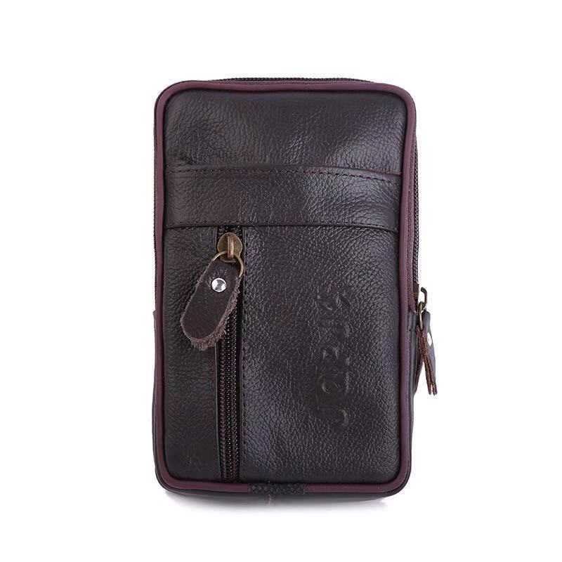 微信图片_20181203212951