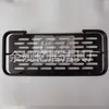 Prateleira de Armazenamento de Parede para Banheiro Sem Furos Rack de Armazenamento de Parede para Pia de Banheiro Lavatório