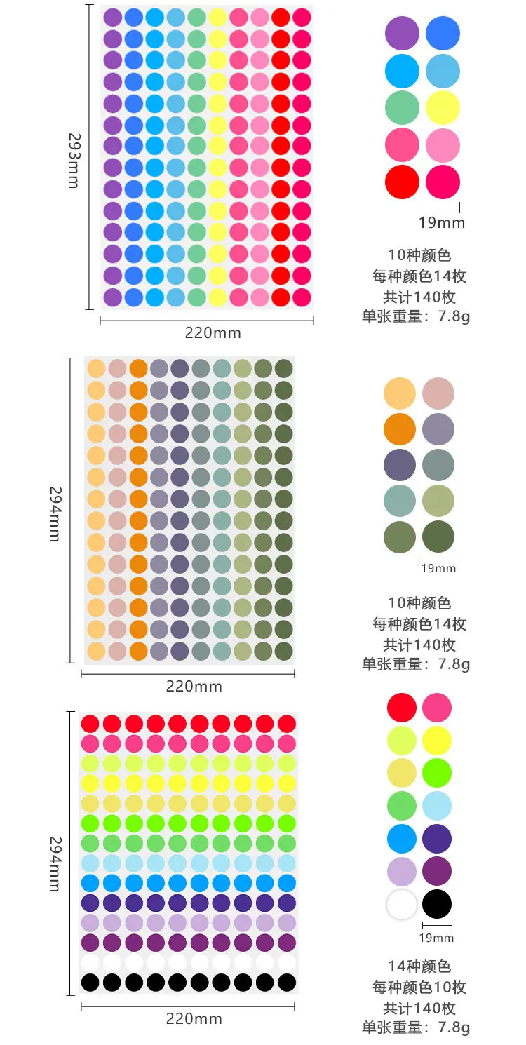 1-拷贝_03.jpg