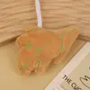 Novos Acessórios de Joias Desenho Animado Fofo de Animal Planta de Algodão Acessórios DIY Decoração de Quarto Infantil Pingente Atacado