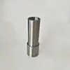 YT28 Partes de Martillo Perforador de Roca Ensamblaje de Válvula de Pistón Manguito Giratorio Tianshui 28 Pistola de Aire para Perforadora Componentes de Patas Neumáticas para Perforadora