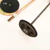 Use Poço Artesiano Rural Antigo, Poço Estrangeiro, Alavanca de Poço de Água, Borracha de Vedação, Placa de Ferro, Haste de Poço, Manivela de Poço, Acessórios para Cabeça de Poço para Irrigar Hortas