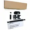 Amortiguadores de Gas Modificados para Compuerta Trasera Ford F150 F250 F350 2020-2026