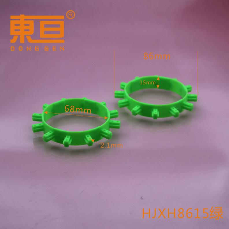 HJXH8615绿色 0.png