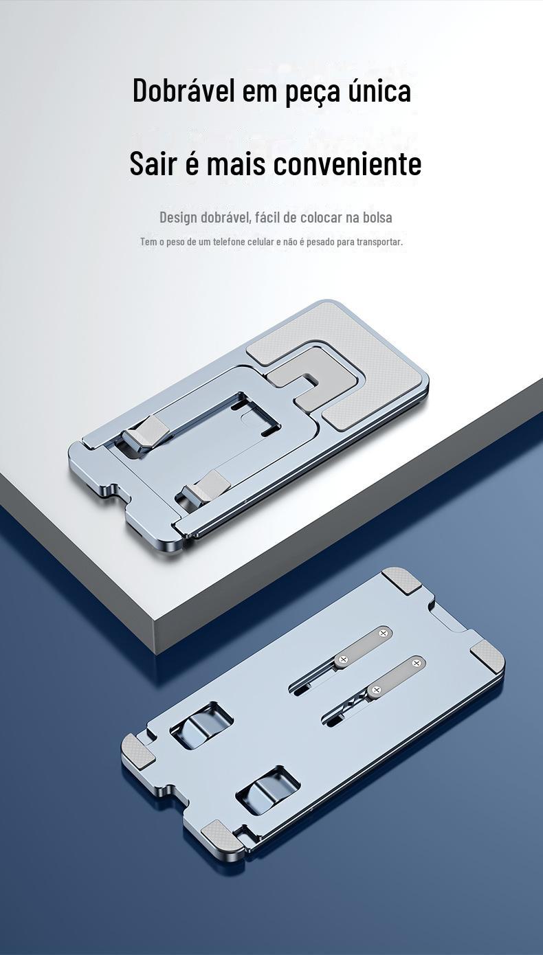 手机支架详情 (9).jpg