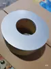 Filtro de aire viejo para Land Cruiser LC100 4500 4700 17801-17020 Piezas