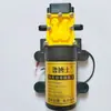 Lavadora Doméstica Lavadora de Autos Herramientas de Limpieza para Unidad Interior y Exterior de Aire Acondicionado Lavadora de Autos de Alta Presión Bomba de Agua Bomba Eléctrica