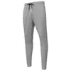 Pantalones Rectos para Hombre de Secado Rápido de Seda Helada Pantalones Deportivos para Hombre Pantalones Deportivos Casuales Pantalones de Verano para Hombre Pantalones Casuales Hombre