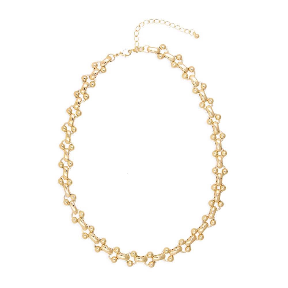 MN0191211990000GP02-97 长版 (1)