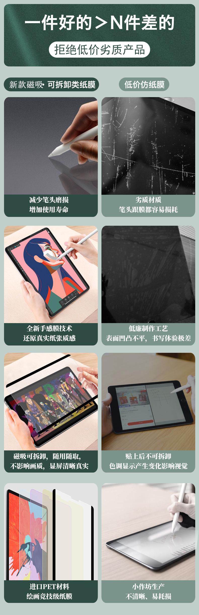 描述图1.jpg