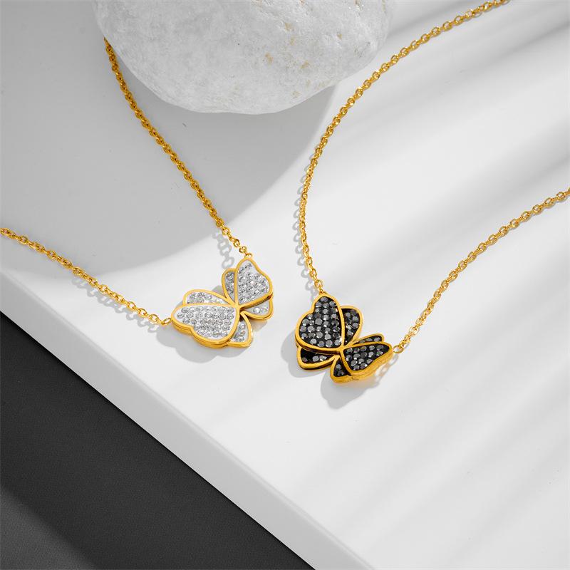 Pro-Capture One 00060