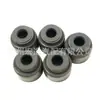 90913-02112 9091302112 Sello de Aceite de Válvula de Motor es Adecuado para Toyota Crown Reiz 3Gr 5Gr