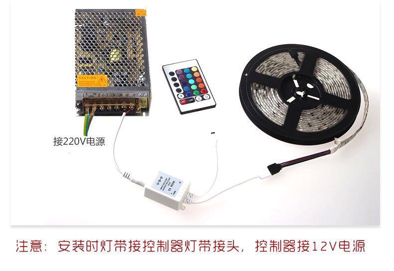 TB2BxDjbXXXXXXVXpXXXXXXXXXX-79