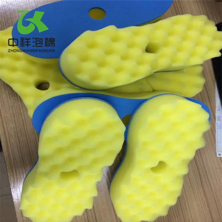 QQ图片20140816115251.jpg