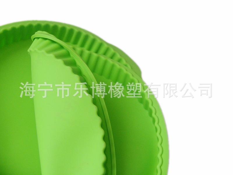 gWmWivOiz9St5JW+ZAc1YEXLOoI/MKZsOYPj