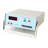 Suministro Ht701 Medidor de Flujo Digital de Rango Múltiple