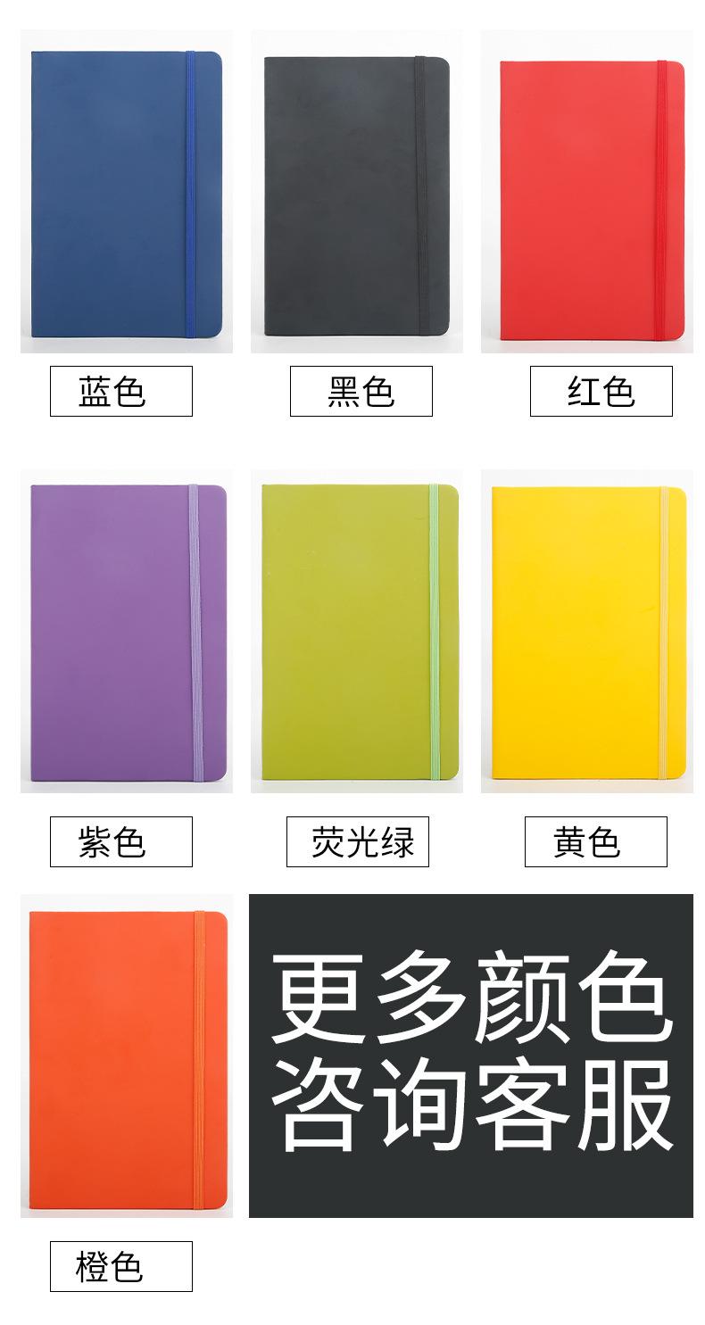 记事本