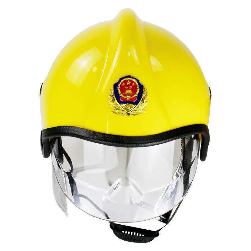 欧式消防头盔 副本