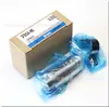 Suministro Japón SMC filtro de gas limpio SFB104-M5 nuevo original oferta