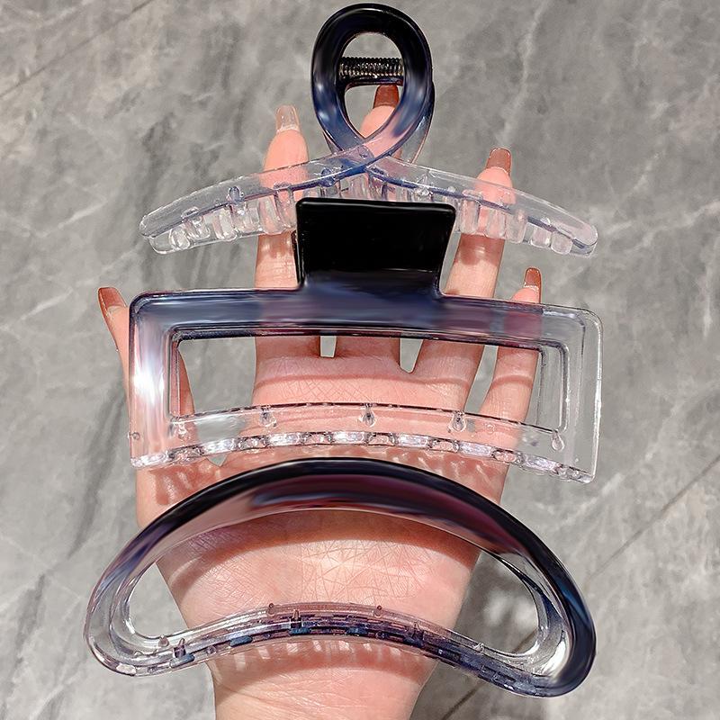 一键复制_20230509093558