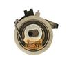 El Tensor Es Adecuado para Hyundai Kia Tensor de Motor 243102R100