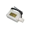 Huainan Litong Electronics Gwd90 Sensor de Temperatura para Mineração Dispositivo de Proteção para Esteira Transportadora