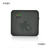 Lector y Escritor de Tarjetas de Identificación J8800 Rf Tercera Generación Lector Kt 3 Identificador Bluetooth 2 Qimei Taibo