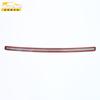 Adecuado para Chery 24 Fengyun T9 Panel Frontal Salida de Aire Superior Central Cubierta de Bocina Antipolvo Accesorios de Decoración para Coche