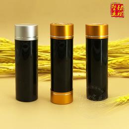 亚克力黑管.jpg