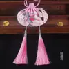 Colgante de Bolsa de Festival del Bote del Dragón Estilo Chino Tradicional, Bolsa de Aromas de Artemisa Vintage, Bolsita Bordada Nueva Estilo Chino Hecha a Mano, Bolsita Vacía al por Mayor