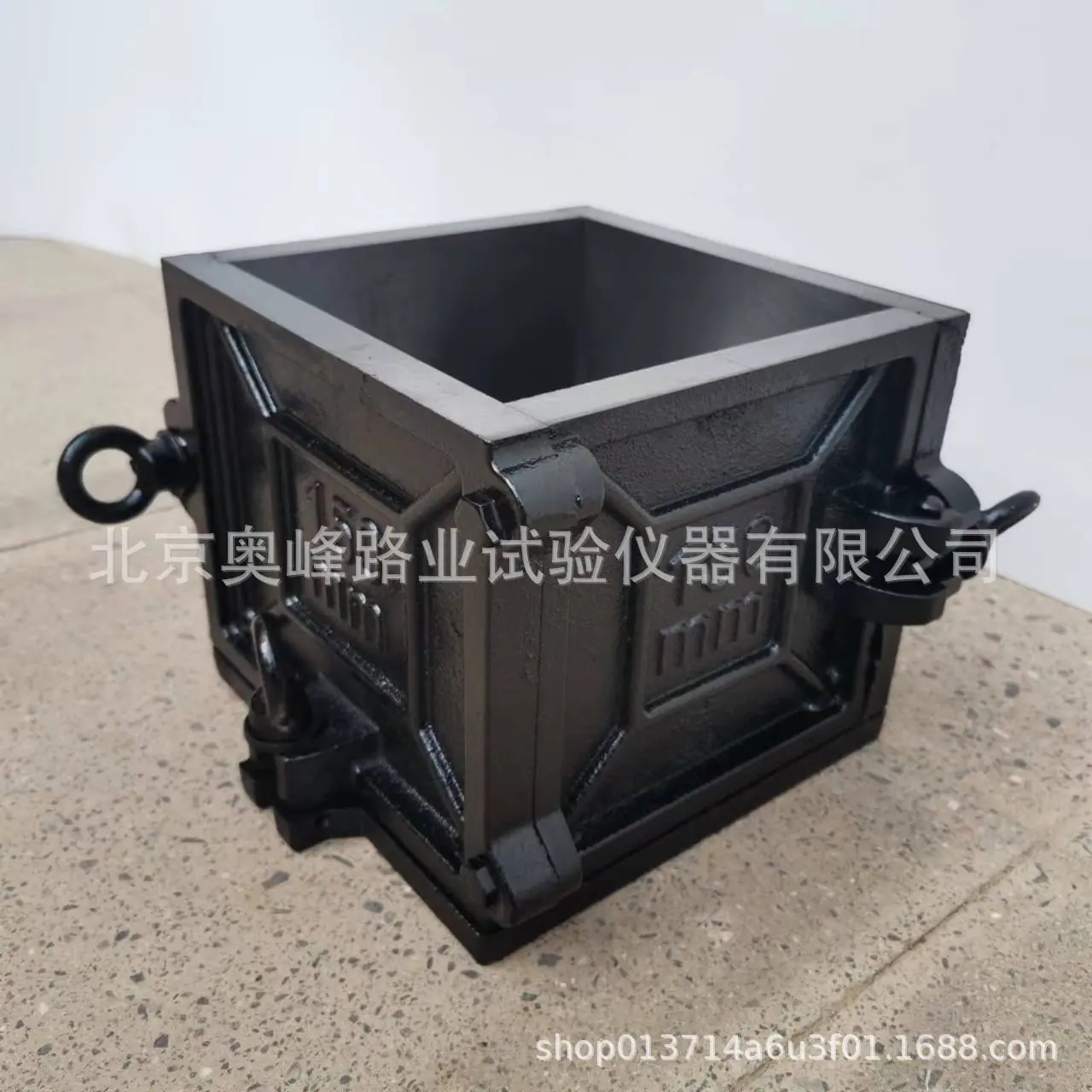 微信图片_20221028173315.jpg