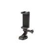 Suporte de Telefone para Caiaque Stand Up Paddle Câmera Esportiva GOPRO Clip de Montagem Base Adaptadora para Barco Inflável Acessórios