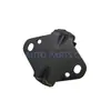 12361-30090 Es Adecuado para Goma de Soporte de Motor Toyota Hiace y Otros Sistemas de Motor Son Hrs12