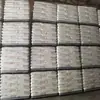 Suministro PMMA Japón Mitsubishi Liyang VH001 luz trasera de coche alta transmitancia de luz partículas de plástico acrílico transparente
