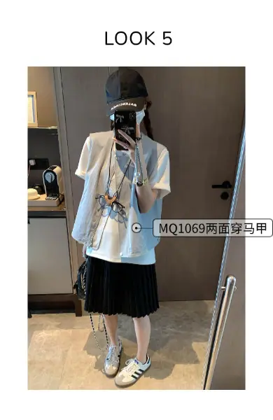稿定设计-5.png