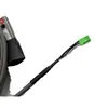 Acessórios para fábrica de tecelagem a tear a jato Sensor detector fotoelétrico Elemento de fio detector de trama