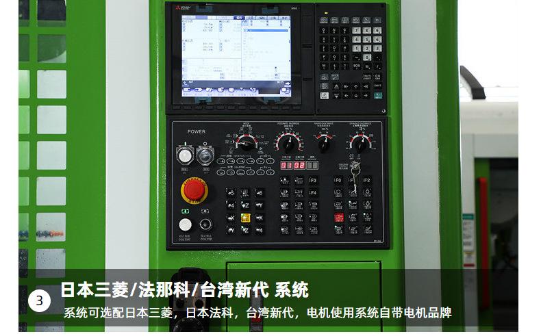 五轴加工中心机cnc5轴联动加工中心