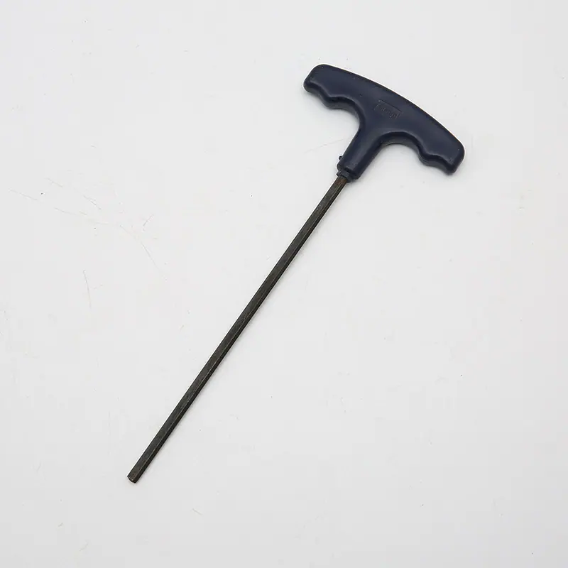 BI9A7757