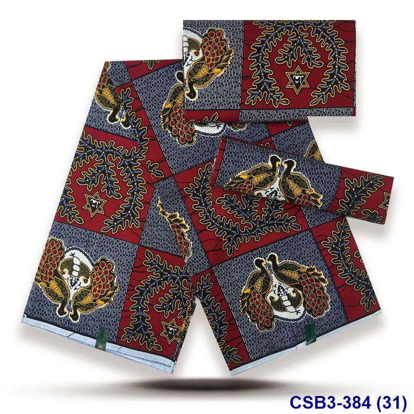 CSB3-384 (31).jpg