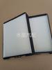 Filtro de ar condicionado Sonata 97619-38100 97619-38000 grade de ar condicionado 97619-3e000